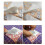 Tooltron MultiFunction Finger Presser 2