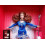 Mattel Grand Ole Opry Collection Star Barbie 2
