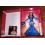 Mattel Grand Ole Opry Collection Star Barbie 3
