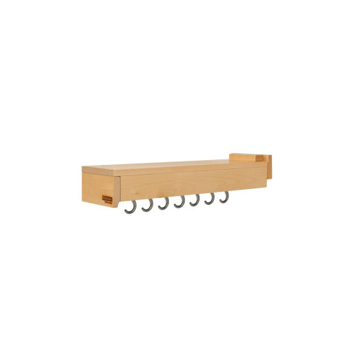 Glideware Pull Out Pot and Pan Organizer for Base Cabinets