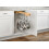 Glideware Pull Out Pot and Pan Organizer for Base Cabinets 4