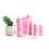 Surface Hair Trinity Color Care Conditioner 8 Fl Oz 3