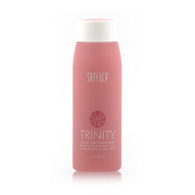 Surface Hair Trinity Color Care Conditioner 8 Fl Oz