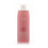 Surface Hair Trinity Color Care Conditioner 8 Fl Oz 1