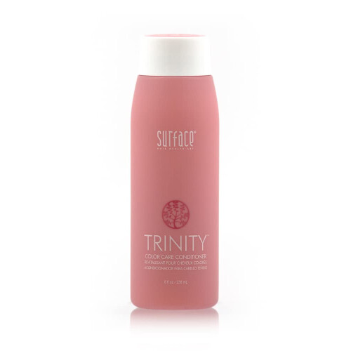 Surface Hair Trinity Color Care Conditioner 8 Fl Oz