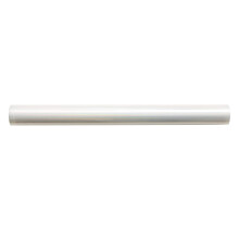 My Remement Keepers 0633356606352 Foil Quill-12 x 72 calowy matte Pearl 12 x 96 cali