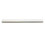 REPENDIDOS DE MEM   RIA 0633356606352 FOILO QUILL-12 X 72 POLENTE PARA ROLO-MATTE 12 x 96 polegadas 1