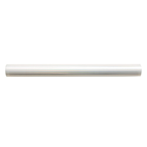 REPENDIDOS DE MEM   RIA 0633356606352 FOILO QUILL-12 X 72 POLENTE PARA ROLO-MATTE 12 x 96 polegadas