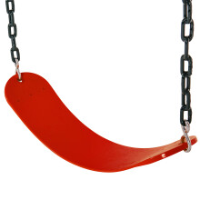 Jack & June Red Belt jtkkszlet hinta 80 lnccal, 5 s 6 fedlzet magassgra