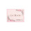 Beauty Creations Augenblte 4