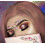 Beauty Creations Augenblte 5