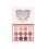 Beauty Creations Augenblte 2