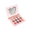 Beauty Creations Augenblte 1