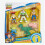 Fisher-Price Disney Pixar IMAGINEXT Πακέτο Φιγούρων Toy Story 1