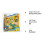 Fisher-Price Disney Pixar IMAGINEXT Πακέτο Φιγούρων Toy Story 3
