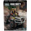 MEGA Mega Construx Call of Duty ATV Raids 5