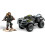MEGA Mega Construx Call of Duty ATV Raids 2