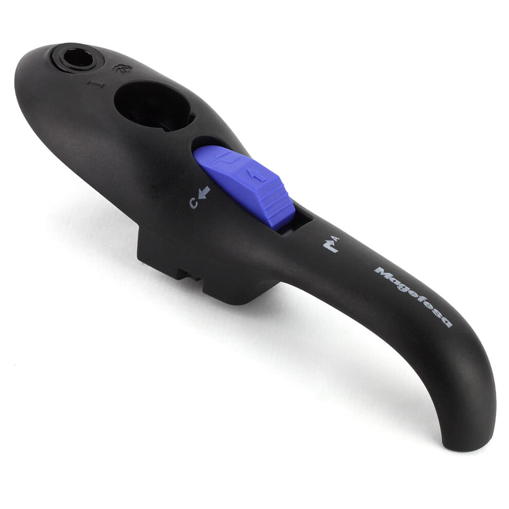 Zestaw Wymienny GóRnego DłUgiego Uchwytu Do Szybkowaru Do Magefesa - Favorit Od 2013 Roku-image