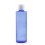 OLEHENRIKSEN Glow2OH Dark Spot Toner 2