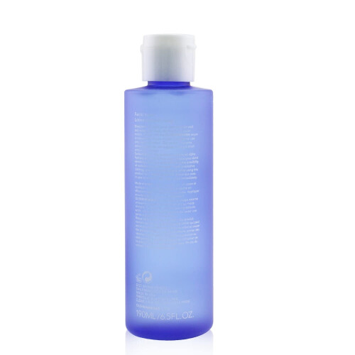 OLEHENRIKSEN Glow2OH Dark Spot Toner 1