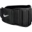 Nike Nike Gestructureerde Trainingsriem 3.0 1