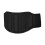 Nike Nike Gestructureerde Trainingsriem 3.0 3