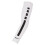 Nike Nike Jeugd Pro Elite Mouw 2.0 1