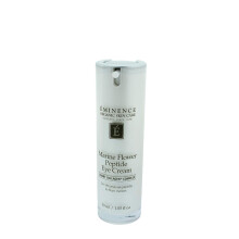 Eminence Organiczna pielęgnacja skóry Eminence: krem pod oczy z peptydami z kwiatów morskich 1,05 uncji / 30 ml 0,3375 uncji