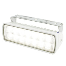 HELLA nobrandname 980740011 Projecteur de travail