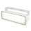 HELLA nobrandname 980740011 Worklight 1