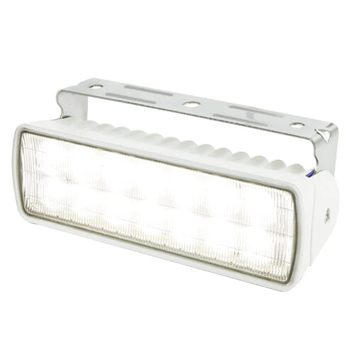 HELLA nobrandname 980740011 Worklight