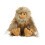 Douglas Douglas Flo Sasquatch Bigfoot Μαλακή Κούκλα 1