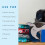 LapGear Lap Pets Lap Desk for Lil 3
