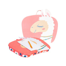 LapGear Lap Pets Lap Desk for Lil