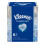 Kleenex Kleenex Trusted Care Everyday Facial Tissues  6 Rectangular Boxes  144 1