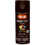 K05581007 Primer spray COLORmaxx Nero 12 oz. - Quantit    6 1