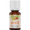 Good Essential - Αμυγδαλέλαιο Άρωμα 10 ml για Αρωματιστή, Άρωμα, Κεριά, Αρωματοθεραπεία 1