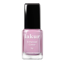 LONDONTOWN Lakur Βερνίκι Νυχιών, Lemonade Pop