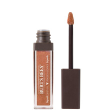 BURTS BEES Pouring Nude Liquid Lipstick 0,21 OZ