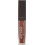 Burt's Bees Burts Bees Peony Puddle Flssiger Lippenstift 0,21 OZ 1