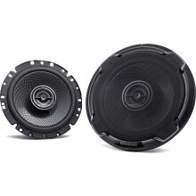 Kenwood KFC-1796PS 6-3/4"""" 2-p smov reproduktory