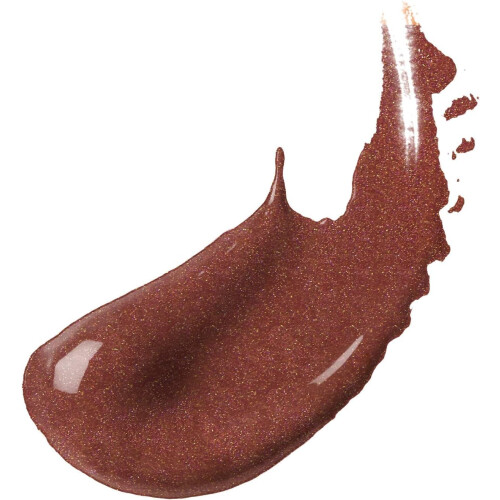 Burt's Bees Burts Bees Peony Puddle Flssiger Lippenstift 0,21 OZ 2