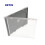 KEYIN Μαύρη Θήκη CD - Premium, 50 Τεμάχια 3