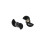 Eliche Rage RC B1145 (2); Black Marlin MX 1