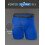 Fruit of the Loom ανδρικά εσώρουχα Boxer Brief, Λευκά - Coolzone Fly, Μεγάλο Η.Π.Α. 3