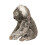 Douglas Koala de peluche de Douglas Kellen 5