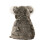 Douglas Koala de peluche de Douglas Kellen 4