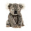 Douglas Koala de peluche de Douglas Kellen 1