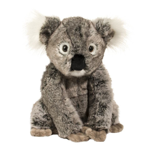 Douglas Koala de peluche de Douglas Kellen