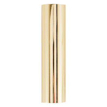 Spellbinders goraca folia Roll Glimmer Champagne